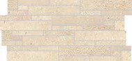 dekor Rako Stones DDPSE668 30x60 cm