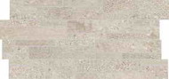dekor Rako Stones DDPSE669 30x60 cm