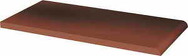 Cloud Rosa parapet