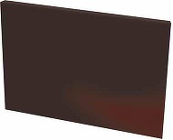 Cloud Brown 30 x 14,8 x 1,1
