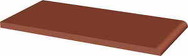 Natural Rosa parapet