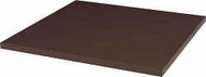 Natural Brown 30 x 30 x 1,1