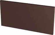 Natural Brown 30 x 14,8 x 1,1