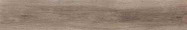 Mattina beige 1202x193x8