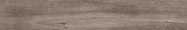 Mattina grigio 1202x193x8