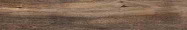 Mattina marrone 1202x193x8