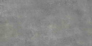 Batista steel 1197x597x10