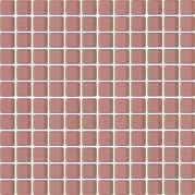uniwersalna mozaika szklana Praline 29,8x29,8