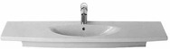 Caro Washbasin 140 x 52