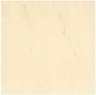 Marmi Moderni MM 02