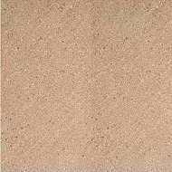 Dolomia DM 03