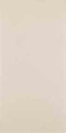 Intero Bianco satyna 59,8 X 119,8