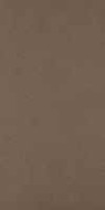 Intero Brown satyna 59,8 X 119,8