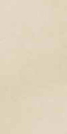 Intero Beige satyna 44,8 X 89,8