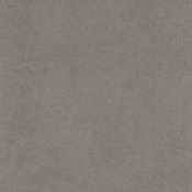 Intero Grys satyna 59,8 x 59,8