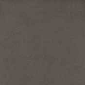 Intero Nero satyna 59,8 x 59,8