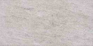 Pietra 298x598x10 DARSE631