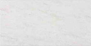 Pietra 298x598x10 DARSE630