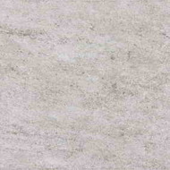Pietra 598x598x10 DAR63631