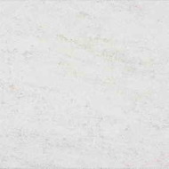 Pietra 598x598x10 DAR63630