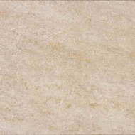 Pietra 598x598x10 DAR63629