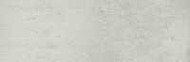 Scratch bianco 24,7x75
