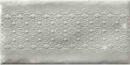 Moli Bianco inserto A strukturalne 9,8 x 19,8