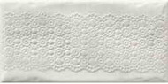 Moli Perla inserto A strukturalne 9,8 x 19,8