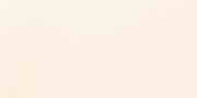 Perlato jasmine 29,8x59,8