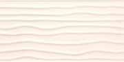Perlato jasmine structure 29,8x59,8