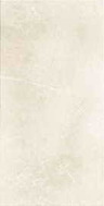 Versus white 29,8x59,8