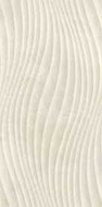 Versus white str 29,8x59,8