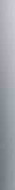 wall strip Steel 14 5x59,8