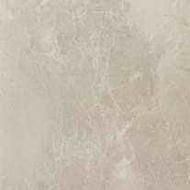 Versus grey 44,8x44,8