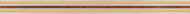 wall strip Miranda модерн 3х40