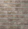 Baker street BrickStyle beige 250х60х1