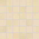 Mosaic Defile DDM06363 30 x 30 cm