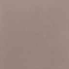 Trend 598x598x10 DAK63657