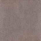 Unistone 598x598x10 DAK63612, DAR63612