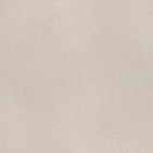 Unistone 598x598x10 DAK63610, DAR63610