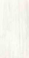 laterizio bianco 30x60