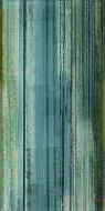 laterizio inserto szklane B 30x60