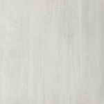 lateriz bianco 40x40