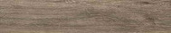Catalea brown 900x175x8mm
