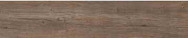 Laroya nugat 897x170x8 mm