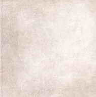 Lukka bianco