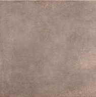Lukka dust