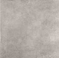 Lukka gris