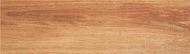 Mustiq brown 600x175х8mm