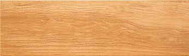 Mustiq honey 600x175х8mm